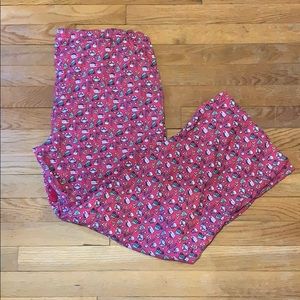 Vineyard Vines Pajama Pants